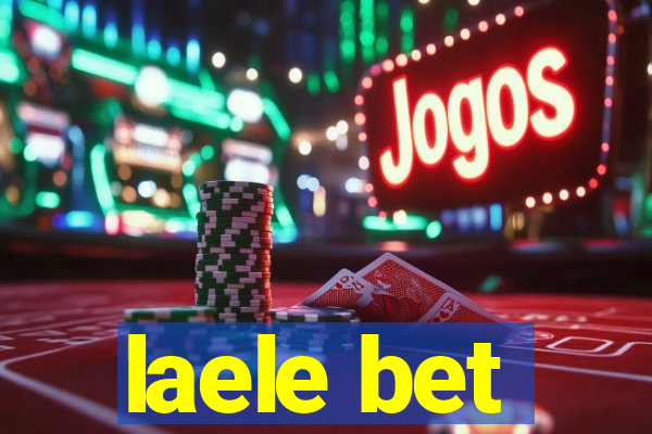 laele bet